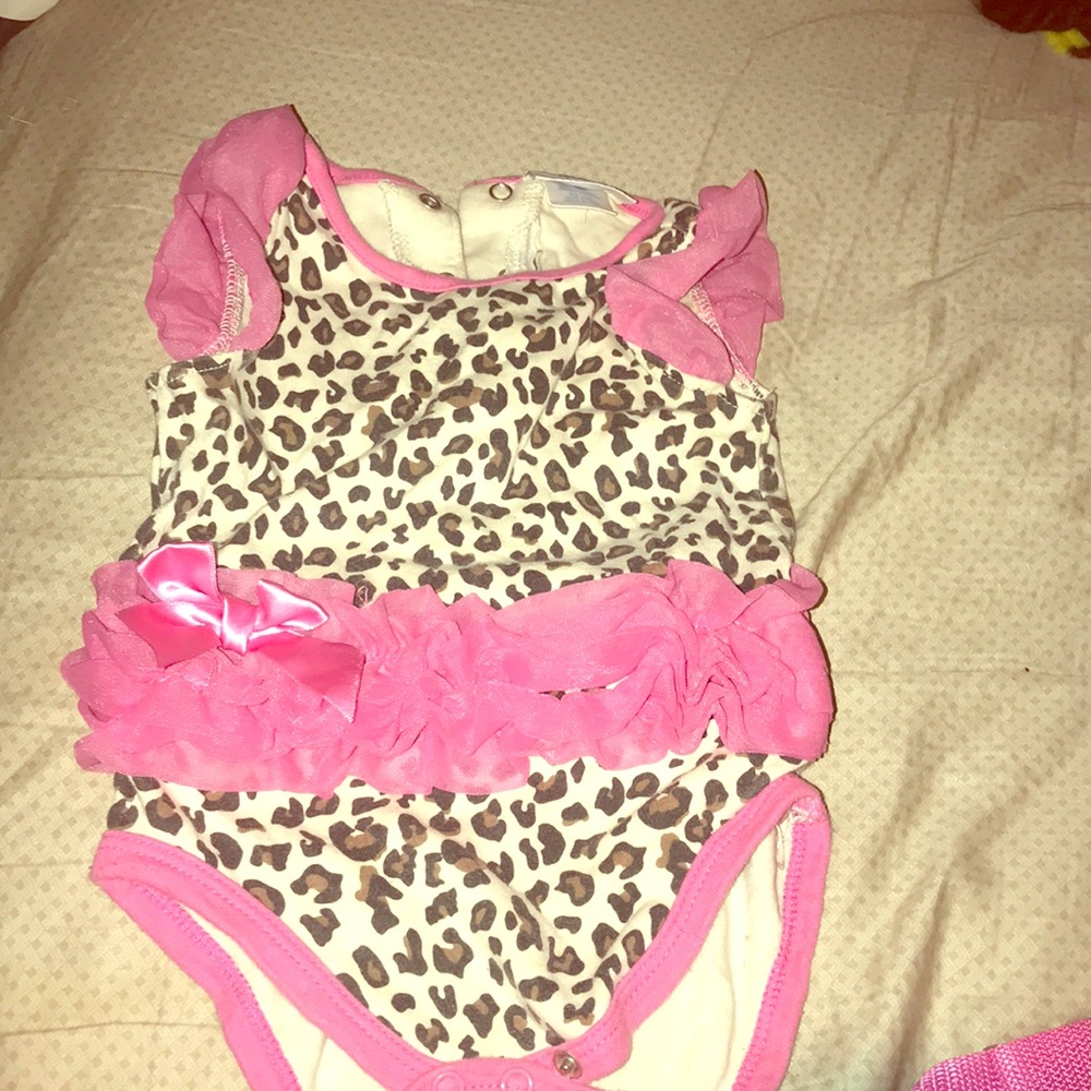 Onsie